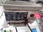 2021 Spraying Systems Co. Autojet 1750+ Spray Control System
